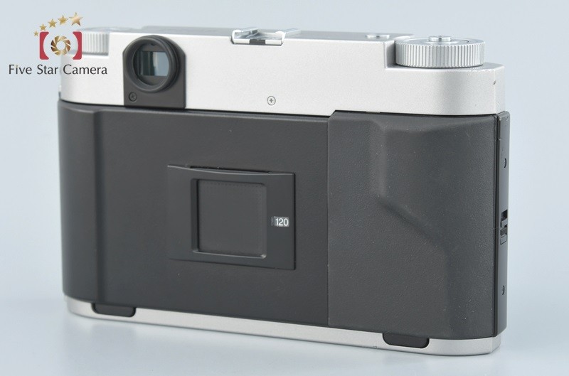 FUJIFILM（フジフイルム） 【中古】FUJIFILM 富士フイルム GF670
