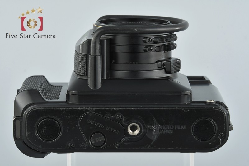 FUJIFILM（フジフイルム） 【中古】FUJIFILM 富士フイルム GS645S