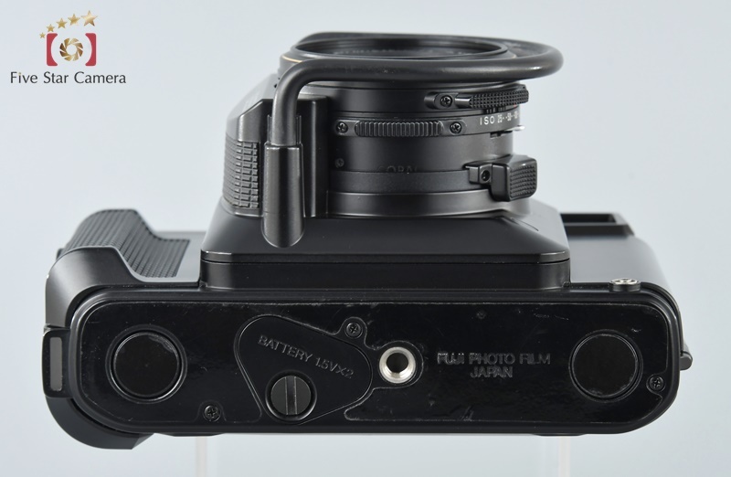 fujifilm-gs645s-professional-