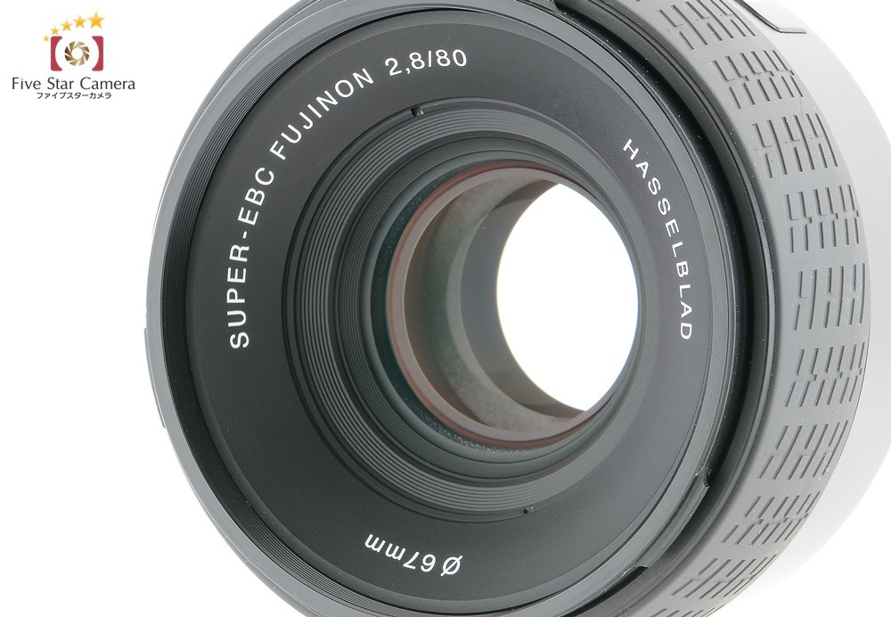 【中古】FUJIFILM 富士フイルム GX645AF + SUPER-EBC FUJINON HC 80mm f/2.8 : fujifilm-ga645af-0326  : 中古カメラのファイブスターカメラ - 通販 - Yahoo!ショッピング