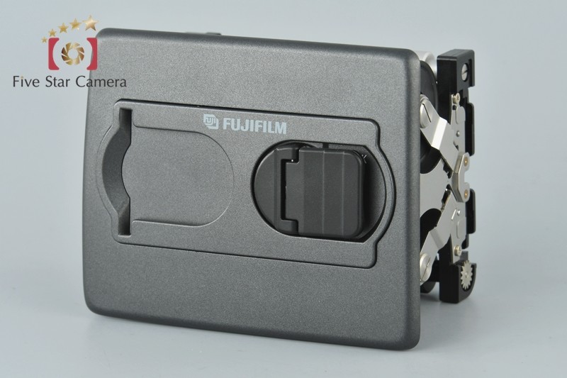 中古】FUJIFILM 富士フイルム GX645AF + HASSELBLAD HC 80mm f/2.8 : fujifilm-gx645af-8028-0309-  : 中古カメラのファイブスターカメラ - 通販 - Yahoo!ショッピング