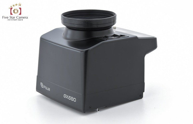 FUJIFILM（フジフイルム） 【中古】FUJIFILM 富士フイルム AE