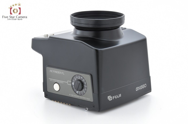 FUJIFILM（フジフイルム） 【中古】FUJIFILM 富士フイルム AE