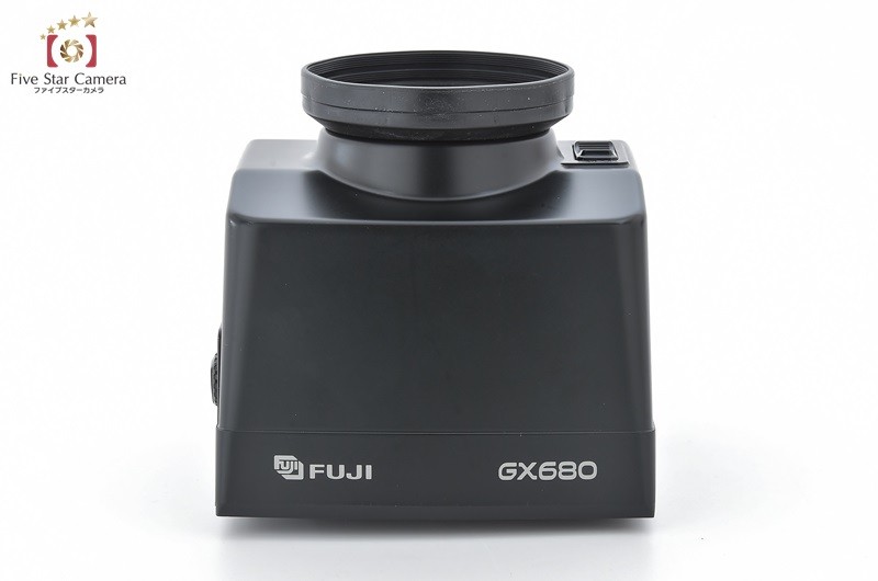 FUJIFILM（フジフイルム） 【中古】FUJIFILM 富士フイルム AE