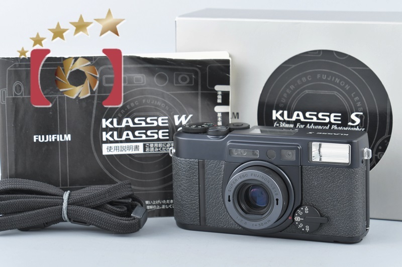 fujifilm-klasse-s-1206-001.jpg