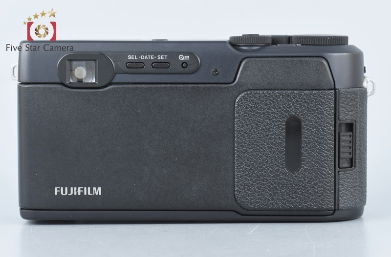 FUJIFILM（フジフイルム） 【中古】FUJIFILM 富士フイルム KLASSE S