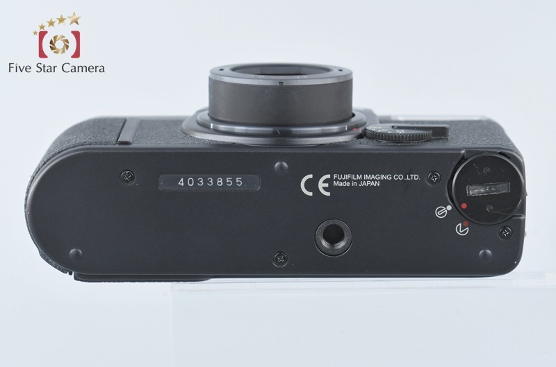 FUJIFILM（フジフイルム） 【中古】FUJIFILM 富士フイルム KLASSE S