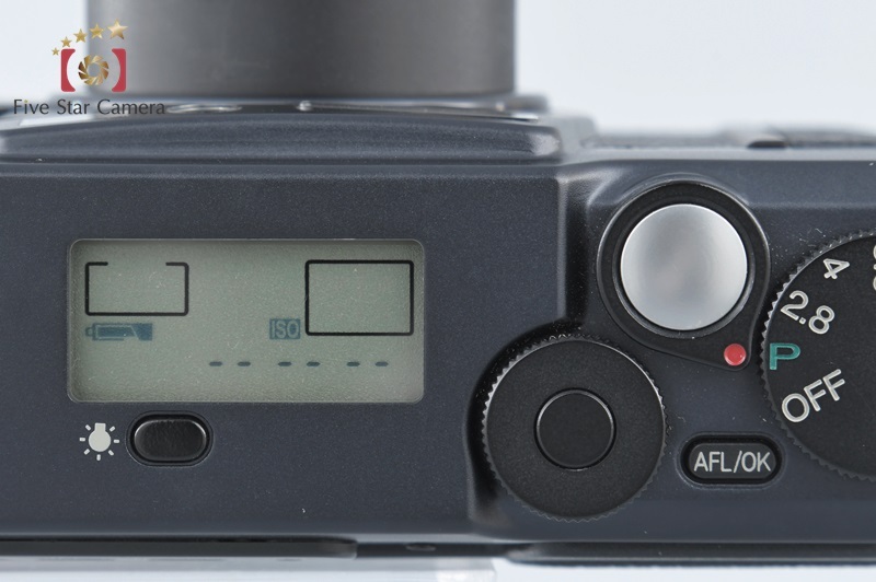 FUJIFILM（フジフイルム） 【中古】FUJIFILM 富士フイルム KLASSE S