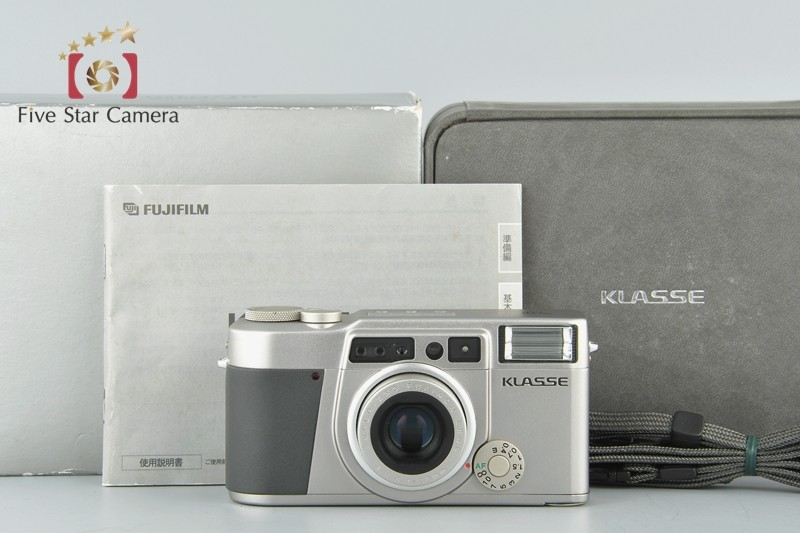 fujifilm-klasse-sl-0217-001.jpg