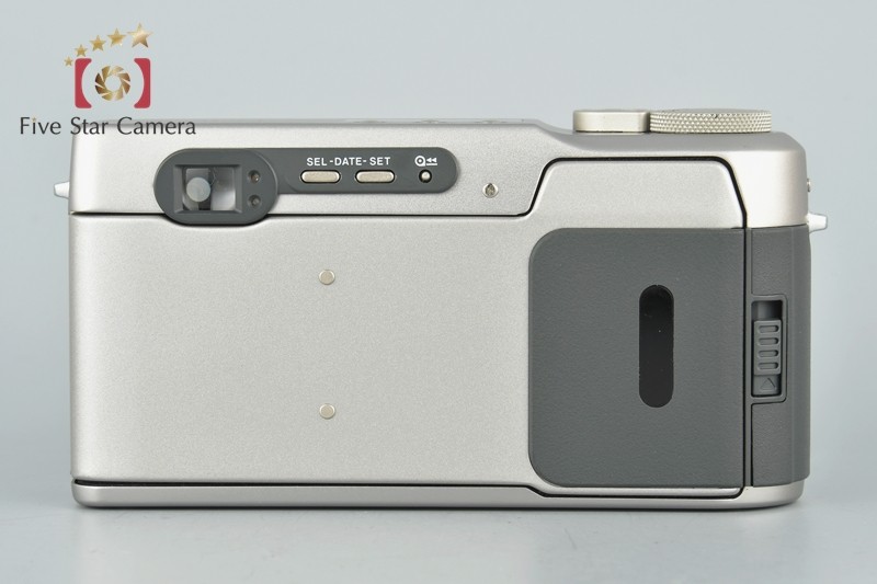 FUJIFILM（フジフイルム） 【中古】FUJIFILM 富士フイルム KLASSE
