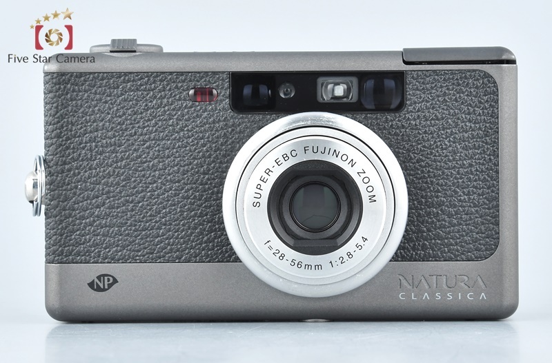 FUJIFILM（フジフイルム） 【中古】FUJIFILM 富士フイルム NATURA