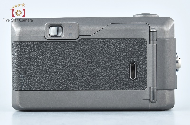 FUJIFILM（フジフイルム） 【中古】FUJIFILM 富士フイルム NATURA