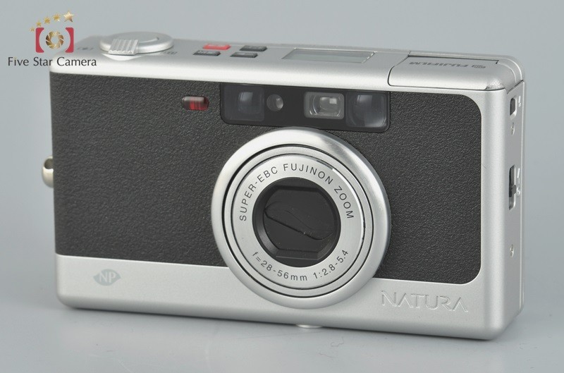 【動作品】【中古】(フジフイルム) FUJIFILM NATURA NS fujifilm-natura-ns-0124-002.jpg