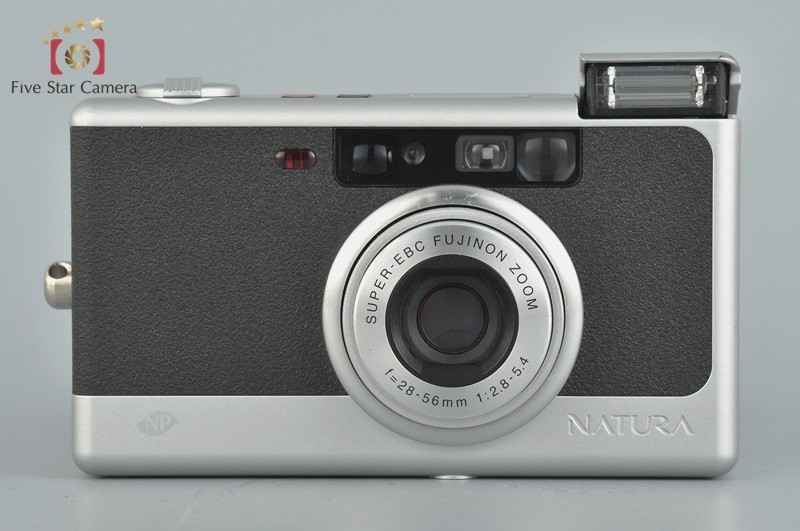 fujifilm-natura-ns-0124-004.jpg