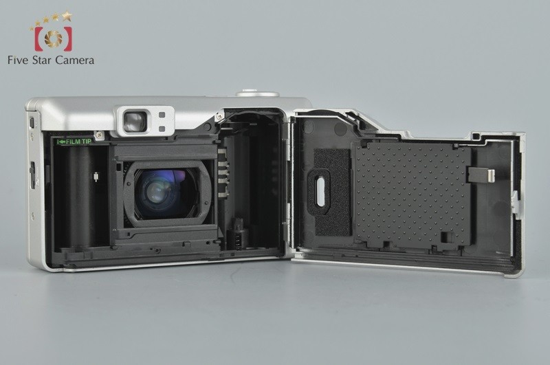 FUJIFILM（フジフイルム） 【中古】FUJIFILM 富士フイルム NATURA NS