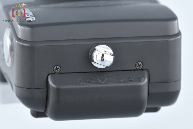 FUJIFILM 【中古】FUJIFILM 富士フイルム Silvi F2.8 ブラック FUJIFILM 【中古】FUJIFILM 富士フイルム Silvi F2.8 ブラック