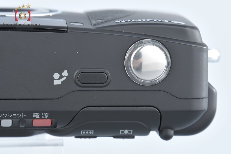FUJIFILM（フジフイルム） 【中古】FUJIFILM 富士フイルム Silvi F2.8