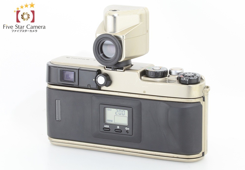 fujifilm-tx1-0429-003.jpg