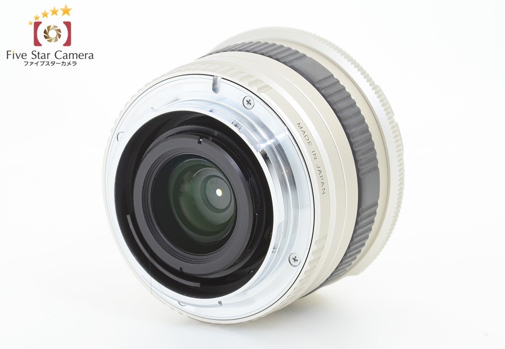 FUJIFILM（フジフイルム） 【中古】FUJIFILM 富士フィルム TX-1 +