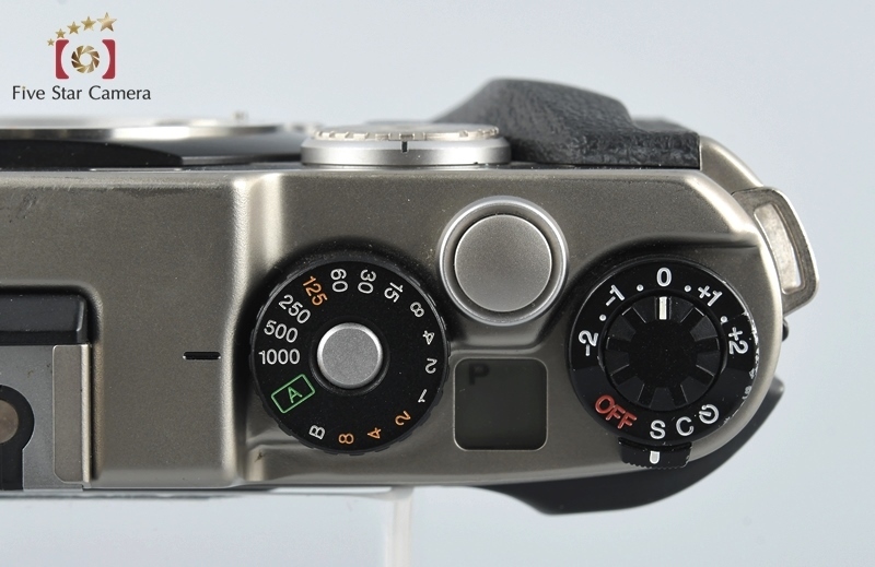 FUJIFILM 【中古】FUJIFILM 富士フイルム TX-1 レンジ FUJIFILM 【中古】FUJIFILM 富士フイルム TX-1 レンジ