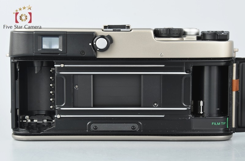 FUJIFILM 【中古】FUJIFILM 富士フイルム TX-1 レンジ