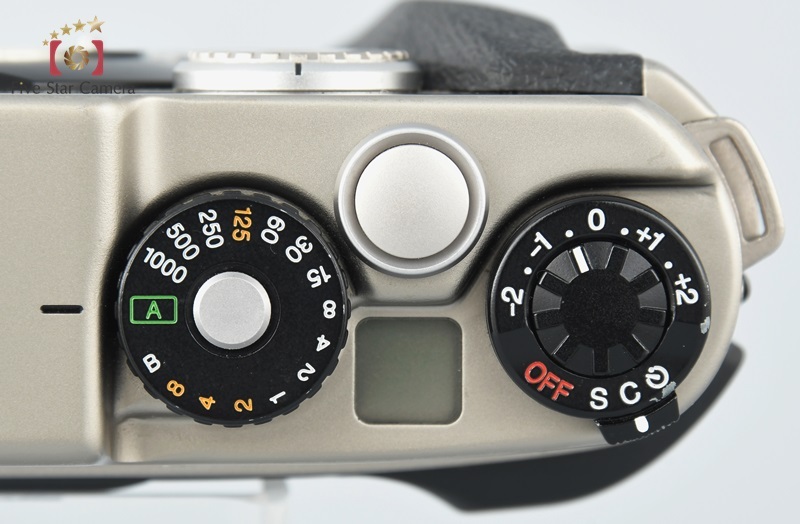 FUJIFILM 【中古】FUJIFILM 富士フイルム TX-1 レンジ