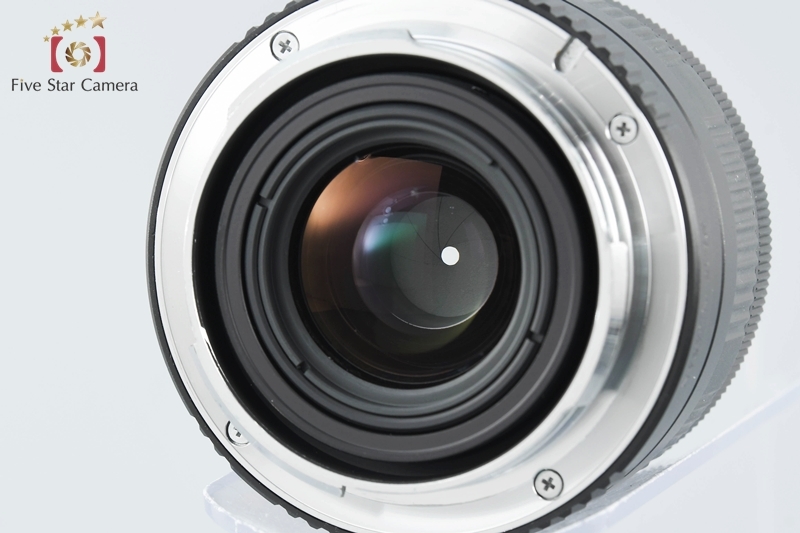 FUJIFILM 【中古】FUJIFILM 富士フイルム TX-2 + SUPER EBC FUJIFILM 【中古】FUJIFILM 富士フイルム TX-2 + SUPER EBC