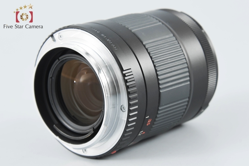 FUJIFILM 【中古】FUJIFILM 富士フイルム TX-2 + SUPER EBC FUJIFILM 【中古】FUJIFILM 富士フイルム TX-2 + SUPER EBC