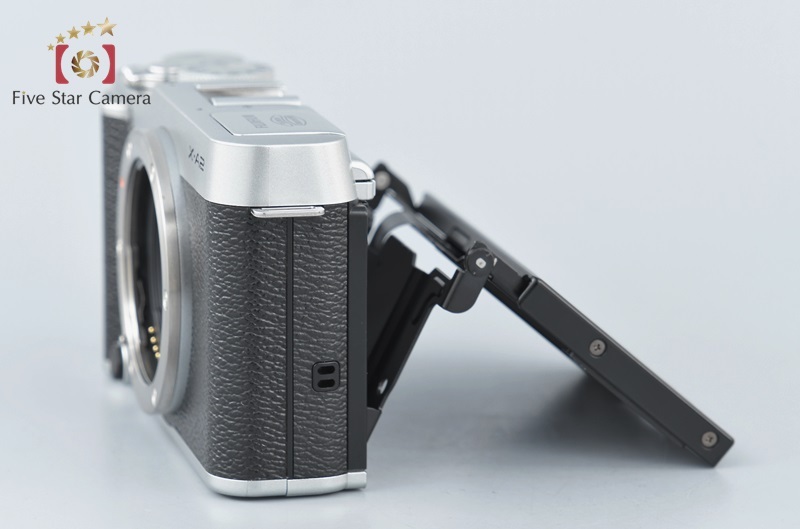 FUJIFILM（フジフイルム） 【中古】FUJIFILM 富士フイルム X-A2