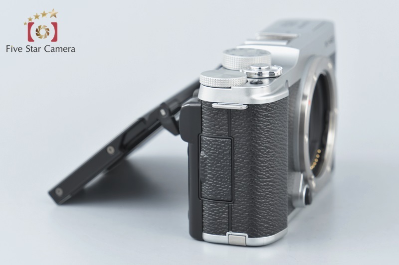 FUJIFILM（フジフイルム） 【中古】FUJIFILM 富士フイルム X-A2