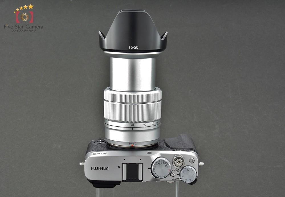 fujifilm-x-e3-silver-1650-0815