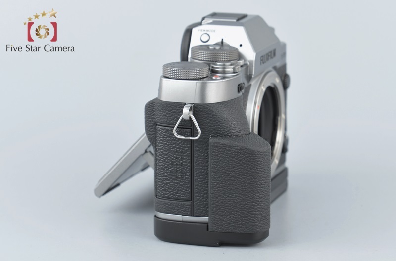 FUJIFILM 【中古】FUJIFILM 富士フイルム X-T1 グラファイト FUJIFILM 【中古】FUJIFILM 富士フイルム X-T1 グラファイト