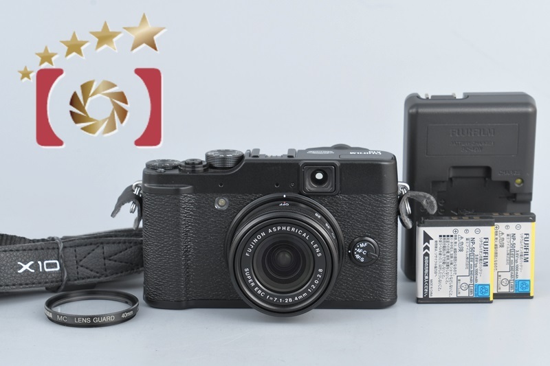 fujifilm-x10-22004510-domestic
