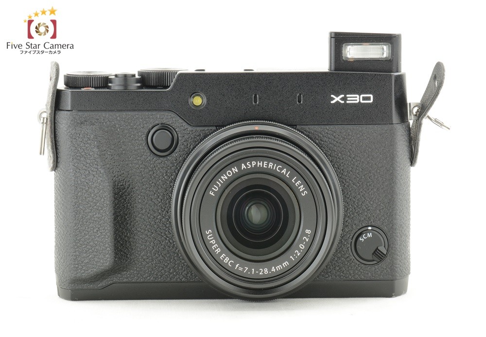 FUJIFILM X-E2 実機レビュー | 三星カメラ