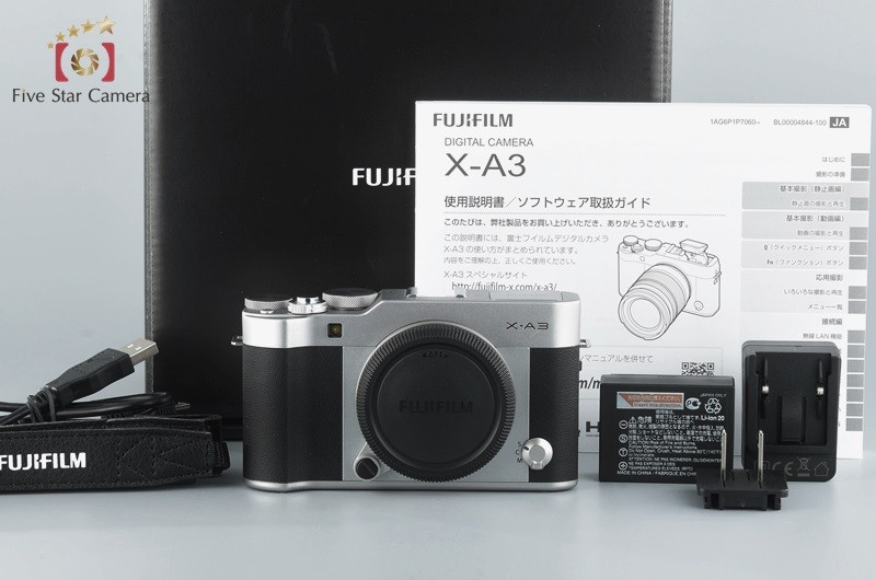 fujifilm-xa3-sl-0310-001.jpg
