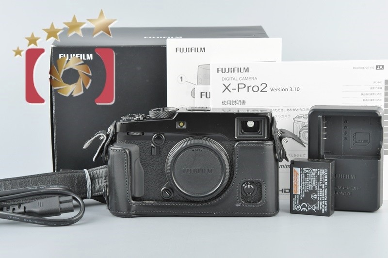 fujifilm-xpro2-81050230-0826-