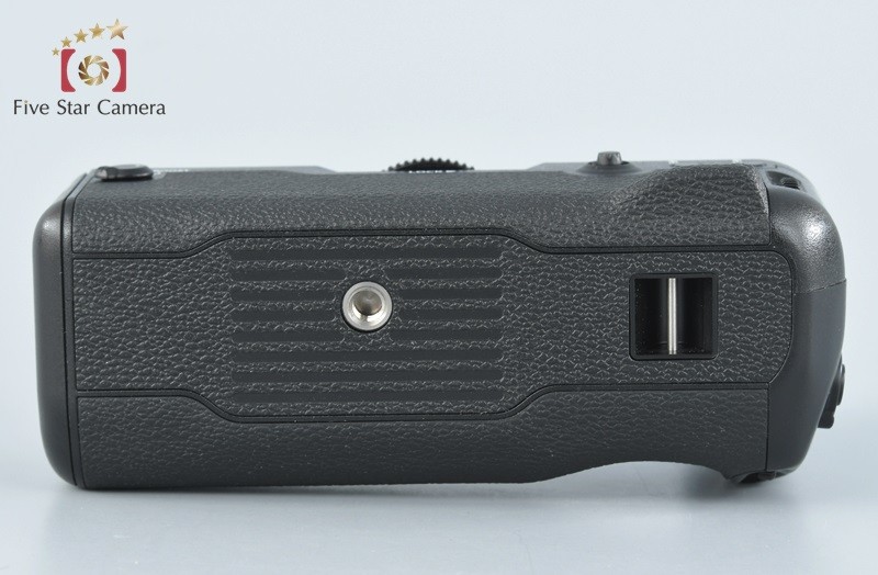 中古】FUJIFILM 富士フイルム X-T3 VG-XT3 バッテリーグリップ : 中古