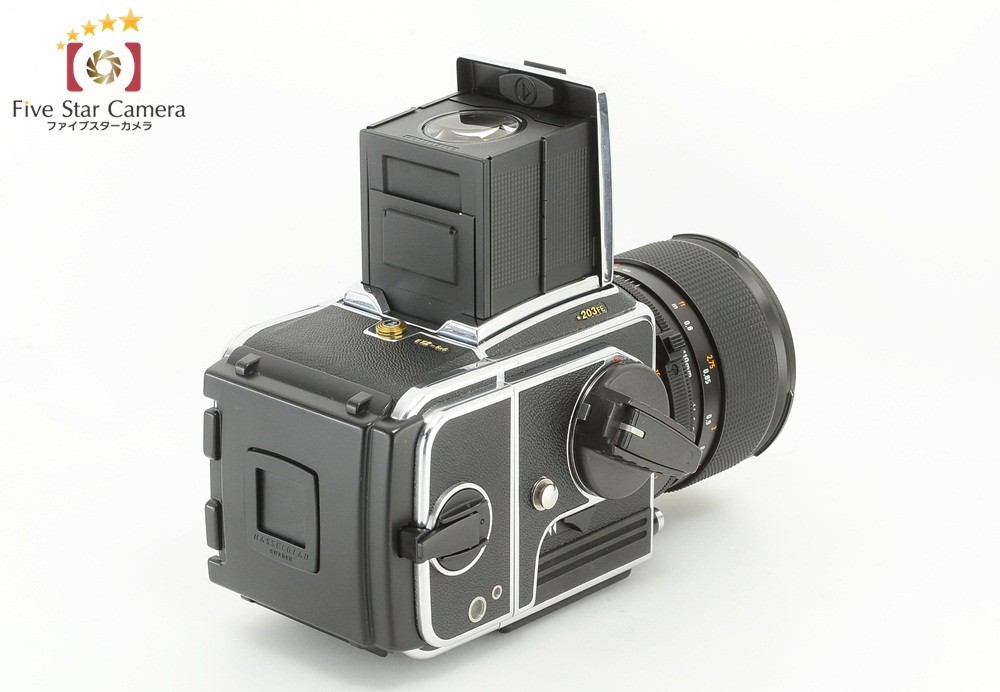 hasselblad-203fe-0519-003.jpg hasselblad-203fe-0519-003.jpg