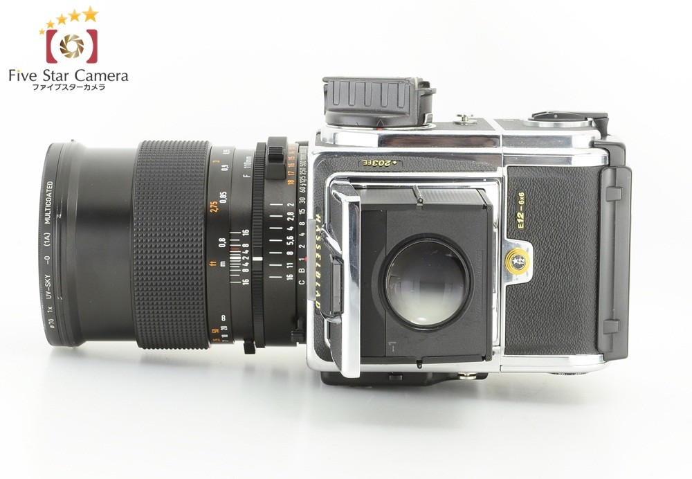 hasselblad-203fe-0519-008.jpg