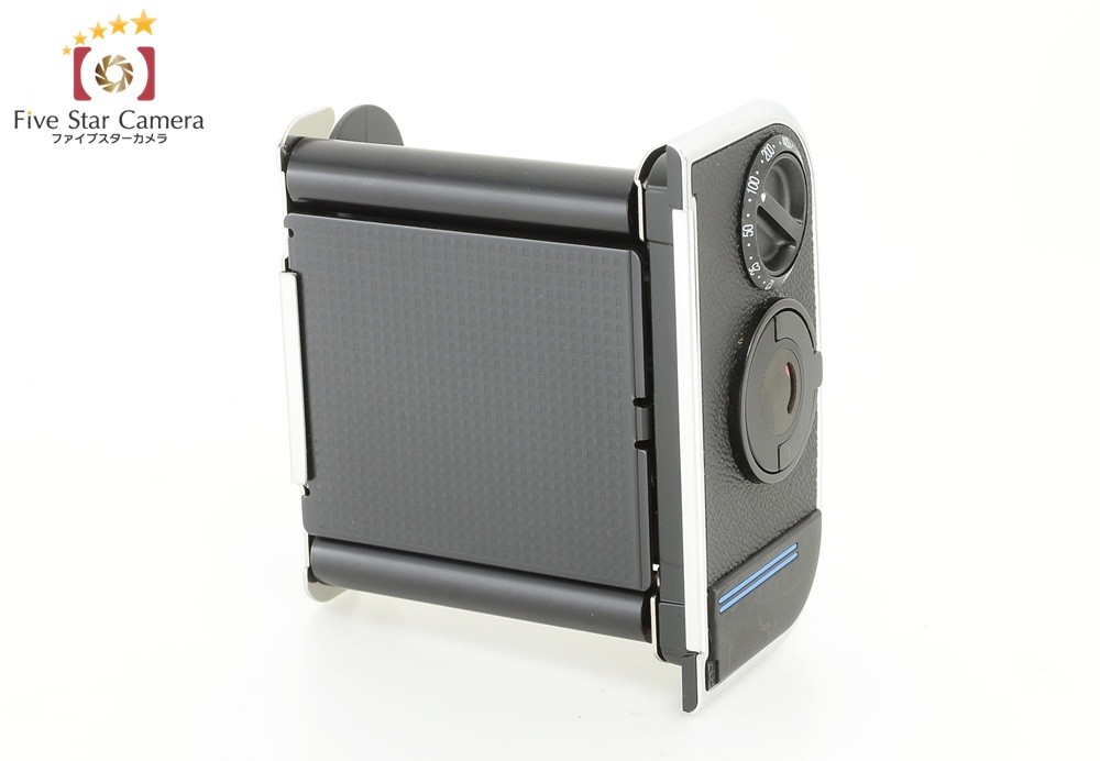 中古】HASSELBLAD ハッセルブラッド 203FE MILLENIUM + FE Planar