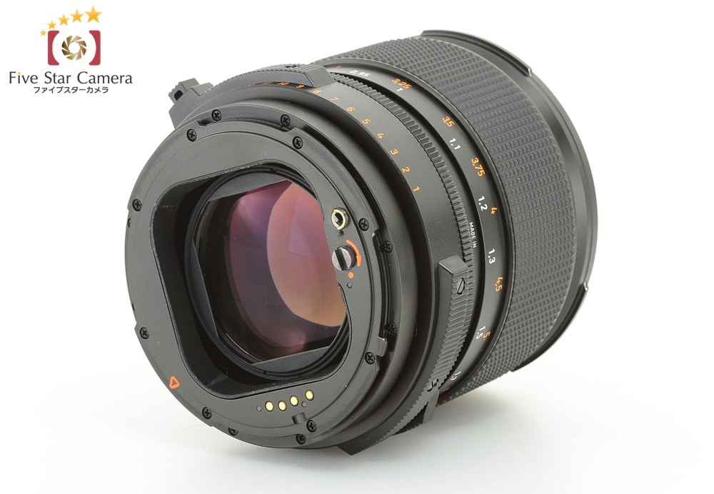 中古】HASSELBLAD ハッセルブラッド 203FE MILLENIUM + FE Planar