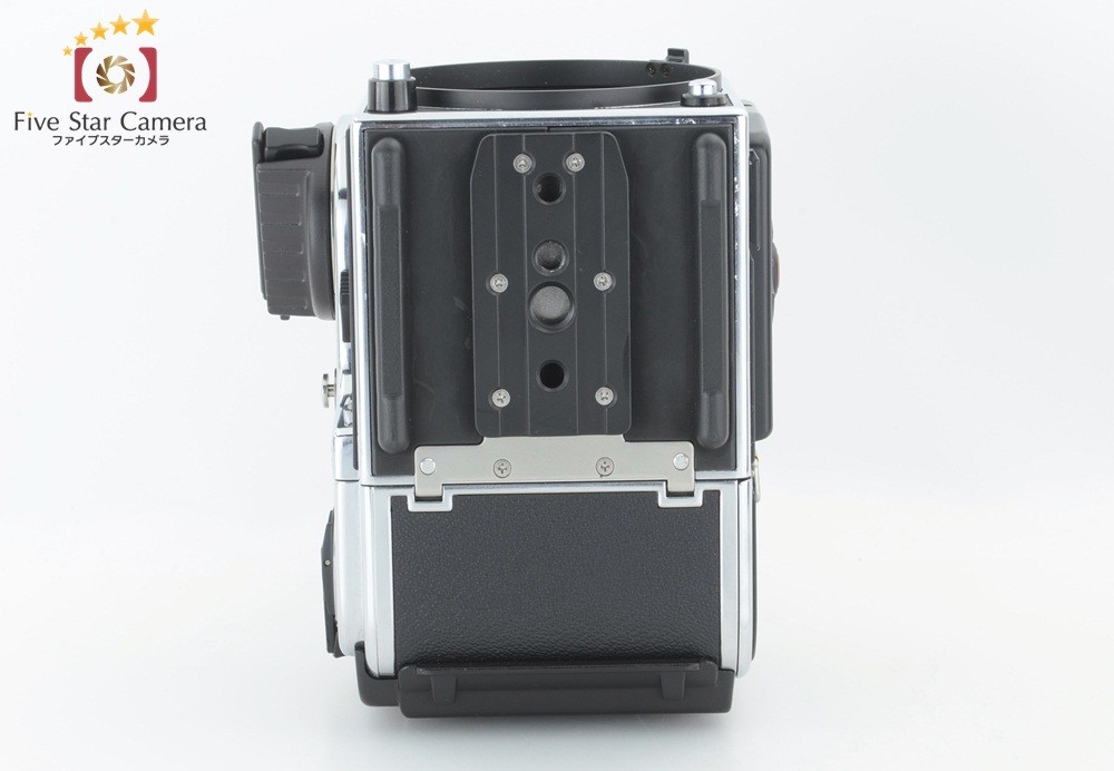 難ありHASSELBLAD 203FE ボディ+ E12-6x6 値下げ交渉歓迎 hq720.jpg?sqp=-