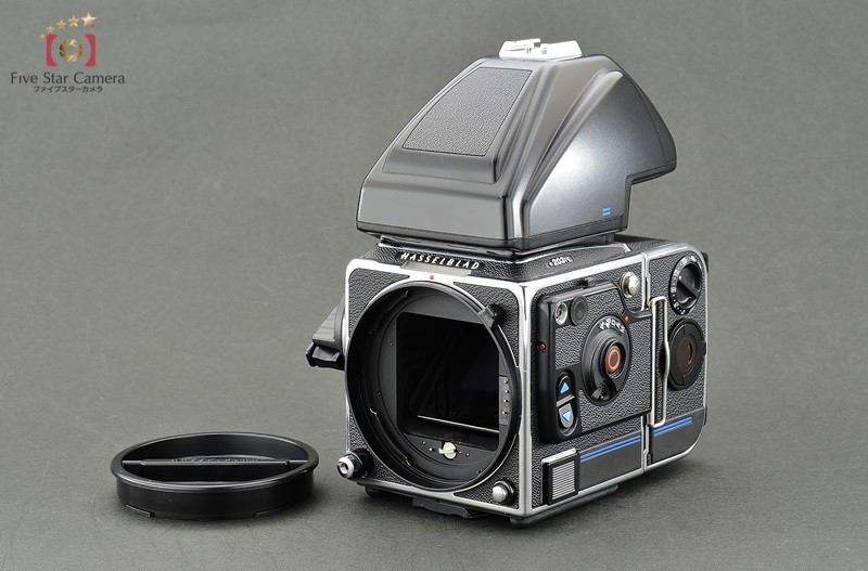 hasselblad-203fe-pm45-finder-