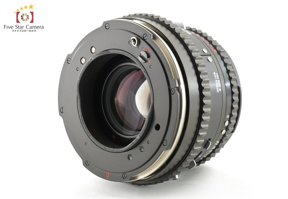 中古】HASSELBLAD ハッセルブラッド 500C/M 10th SSS 記念モデルの説明