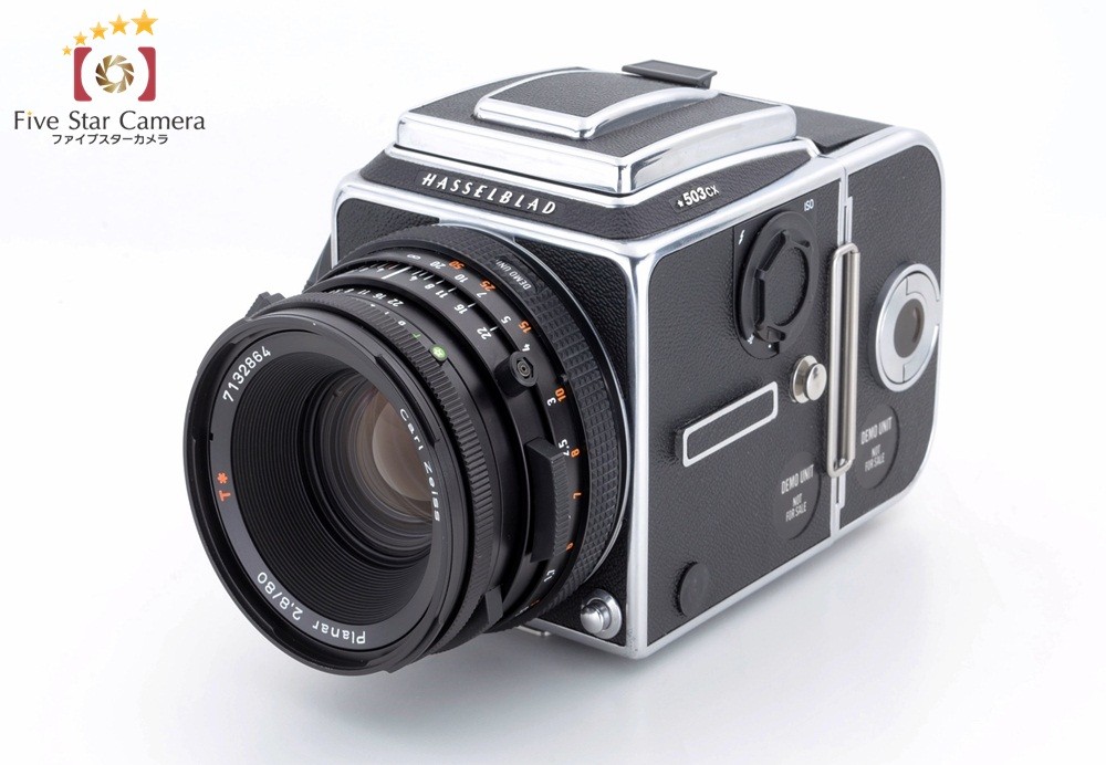 hasselblad-503cx-0730-001.jpg