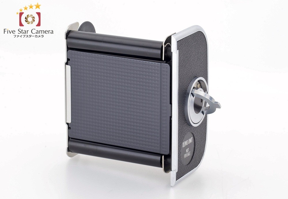中古】HASSELBLAD ハッセルブラッド 503CX + Carl Zeiss CF Planar