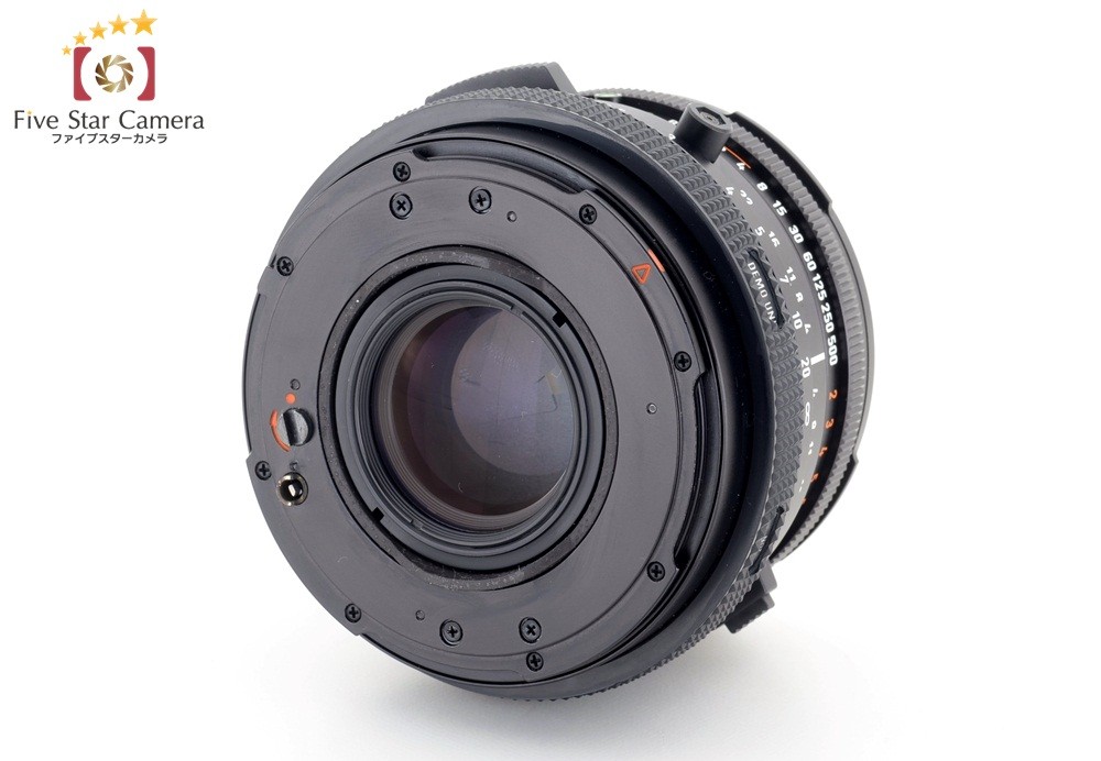 hasselblad-503cx-0730-016.jpg