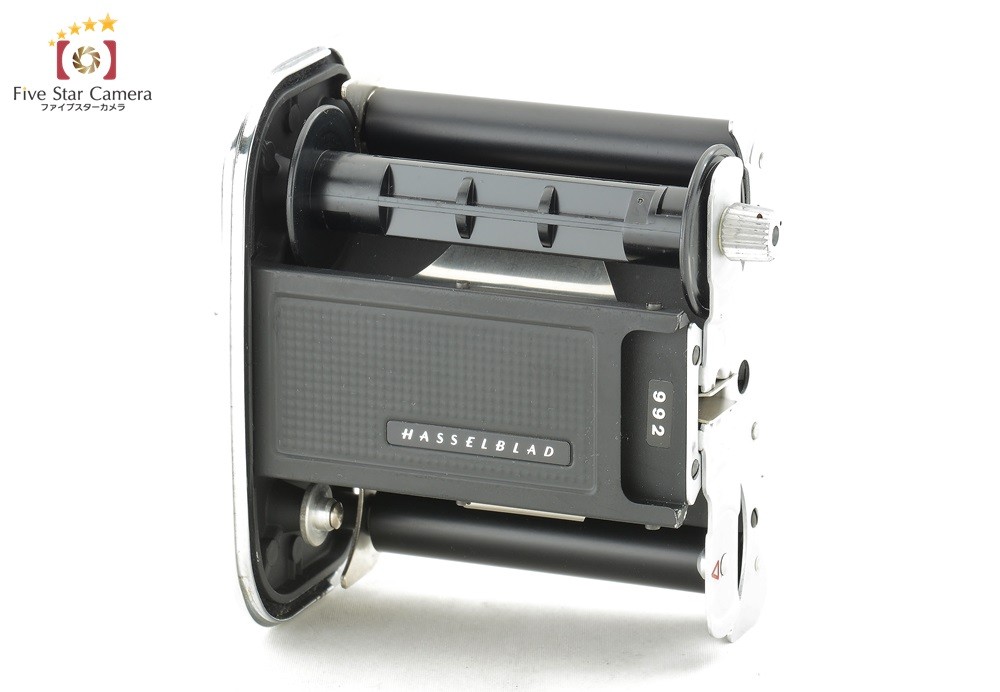中古】HASSELBLAD ハッセルブラッド 553ELX 中判フィルムカメラ 中古】HASSELBLAD ハッセルブラッド 553ELX 中判フィルムカメラ