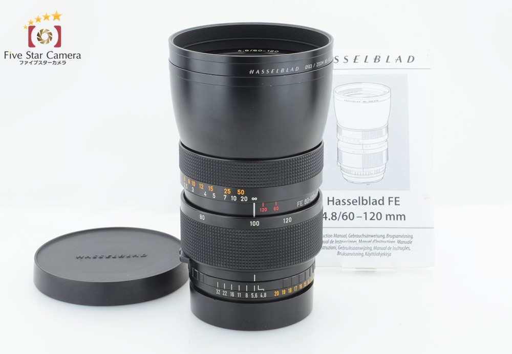hasselblad-60120-1016-001.jpg hasselblad-60120-1016-001.jpg