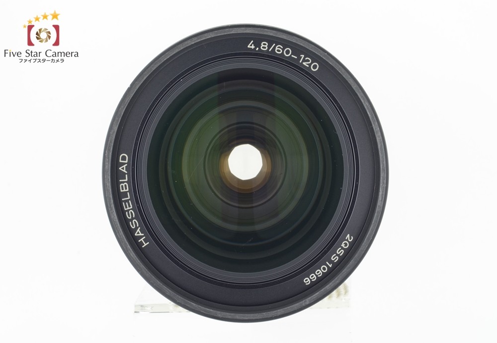 中古】HASSELBLAD ハッセルブラッド FE 60-120mm f/4.8 : 中古 中古】HASSELBLAD ハッセルブラッド FE 60-120mm f/4.8 : 中古